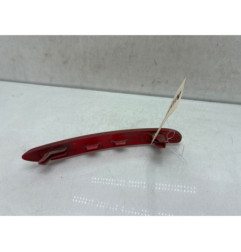 Catadioptre arriere droit MINI MINI 2 R61
