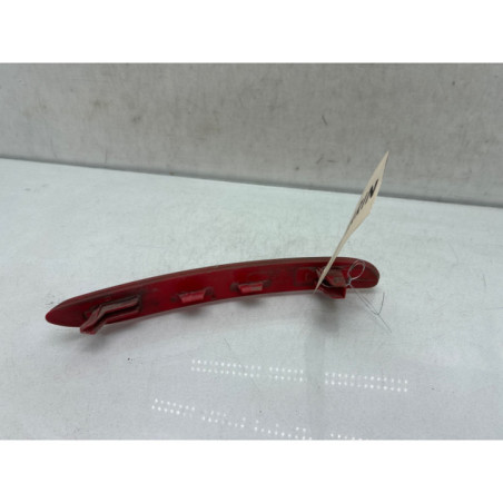 Catadioptre arriere droit MINI MINI 2 R61