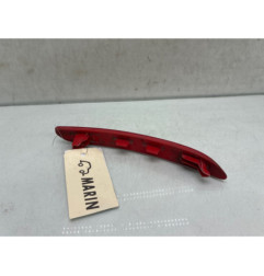 Catadioptre arriere droit MINI MINI 2 R61
