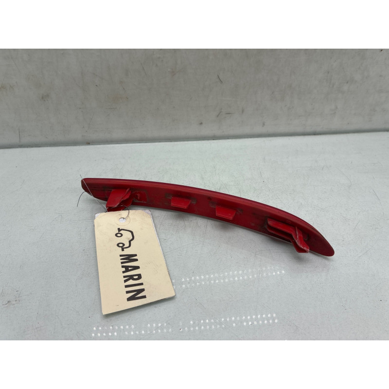 Catadioptre arriere droit MINI MINI 2 R61 Photo n°3