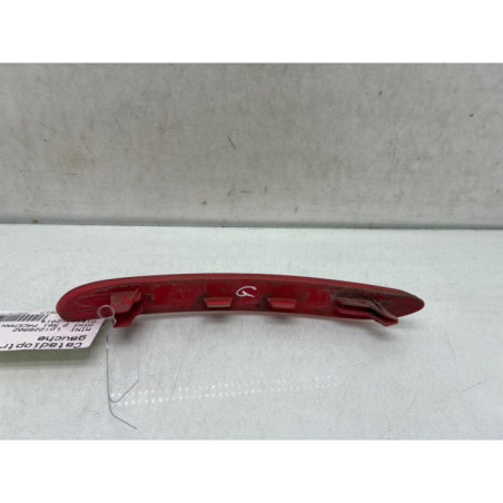 Catadioptre arriere gauche MINI MINI 2 R61