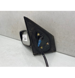 Retroviseur gauche TOYOTA YARIS 1