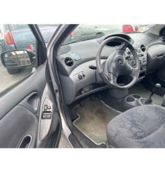 Retroviseur gauche TOYOTA YARIS 1