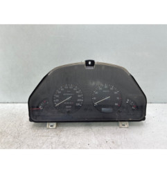 Compteur PEUGEOT 106 Photo n°1