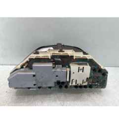 Compteur PEUGEOT 106