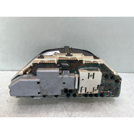 Compteur PEUGEOT 106