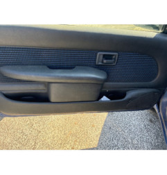 Compteur PEUGEOT 106
