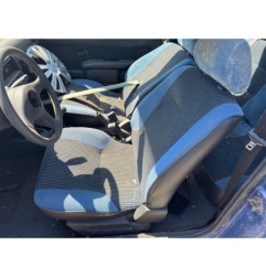 Compteur PEUGEOT 106