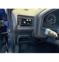 Compteur PEUGEOT 106