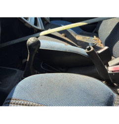 Compteur PEUGEOT 106