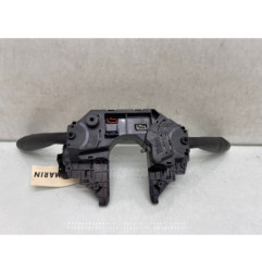 Com (Bloc Contacteur Tournant+Commodo Essuie Glace+Commodo Phare) CITROEN C4 1