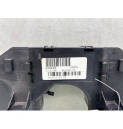 Com (Bloc Contacteur Tournant+Commodo Essuie Glace+Commodo Phare) CITROEN C4 1