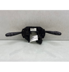 Com (Bloc Contacteur Tournant+Commodo Essuie Glace+Commodo Phare) CITROEN C4 1