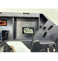 Com (Bloc Contacteur Tournant+Commodo Essuie Glace+Commodo Phare) CITROEN C4 1