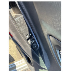 Com (Bloc Contacteur Tournant+Commodo Essuie Glace+Commodo Phare) CITROEN C4 1
