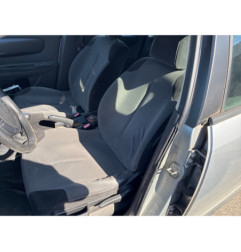 Com (Bloc Contacteur Tournant+Commodo Essuie Glace+Commodo Phare) CITROEN C4 1