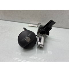 Bouchon de carburant PEUGEOT 207