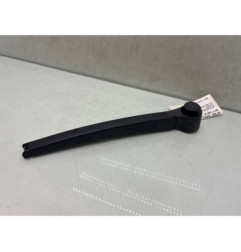 Bras essuie glace arriere VOLKSWAGEN TOURAN 1 Photo n°1