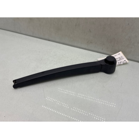Bras essuie glace arriere VOLKSWAGEN TOURAN 1 Photo n°1