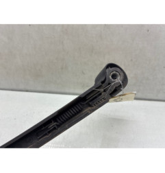 Bras essuie glace arriere VOLKSWAGEN TOURAN 1