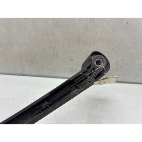 Bras essuie glace arriere VOLKSWAGEN TOURAN 1