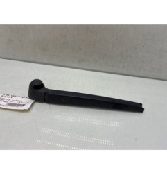 Bras essuie glace arriere VOLKSWAGEN TOURAN 1