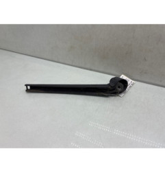 Bras essuie glace arriere VOLKSWAGEN TOURAN 1