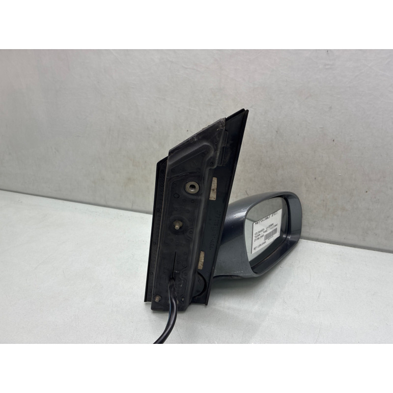 Retroviseur droit VOLKSWAGEN TOURAN 1 Photo n°4