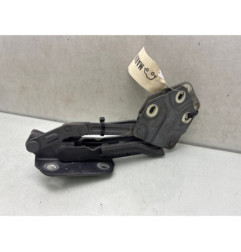 Charniere de capot VOLKSWAGEN TOURAN 1