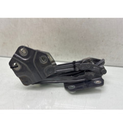 Charniere de capot VOLKSWAGEN TOURAN 1