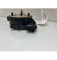 Contacteur tournant VOLKSWAGEN TOURAN 1