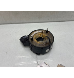 Contacteur tournant VOLKSWAGEN TOURAN 1
