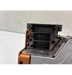 Autoradio d'origine PEUGEOT 307