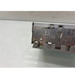 Autoradio d'origine PEUGEOT 307