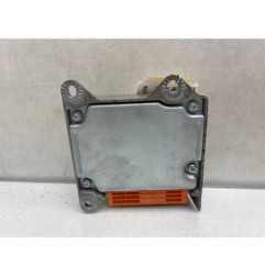 Boitier air bag PEUGEOT 307