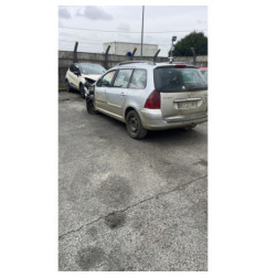 Boitier air bag PEUGEOT 307