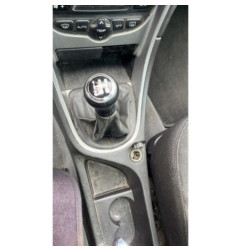 Boitier air bag PEUGEOT 307