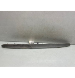 Bouton de coffre PEUGEOT 307