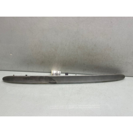 Bouton de coffre PEUGEOT 307