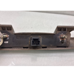 Bouton de coffre PEUGEOT 307