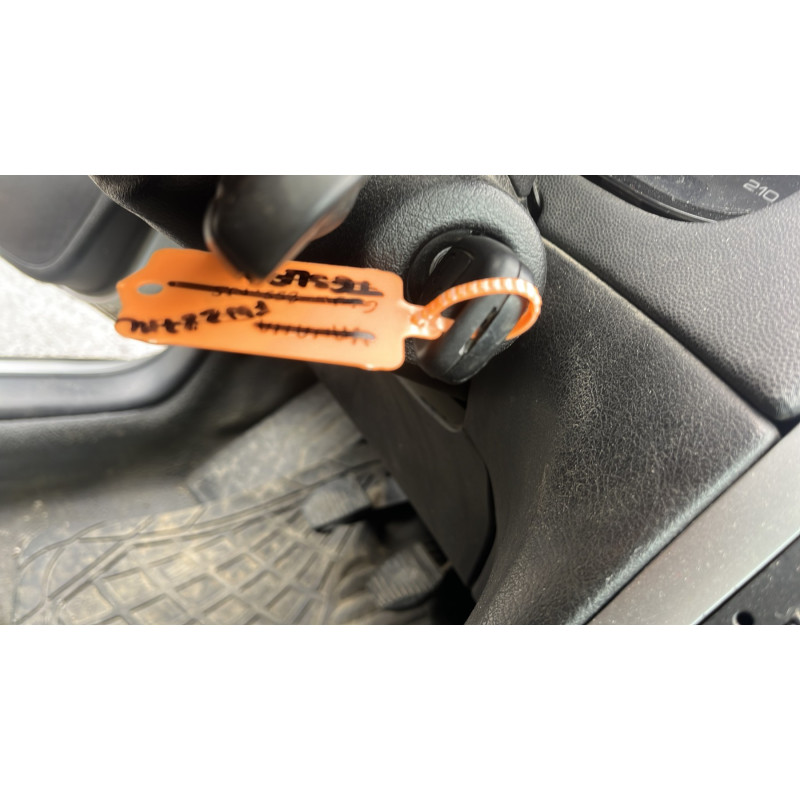 Boitier BSI PEUGEOT 307 Photo n°15