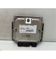 Calculateur moteur PEUGEOT 307