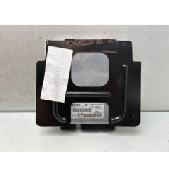 Calculateur moteur PEUGEOT 307