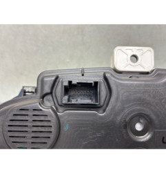Compteur OPEL CORSA D Photo n°1
