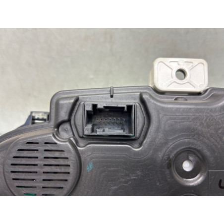 Compteur OPEL CORSA D Photo n°1