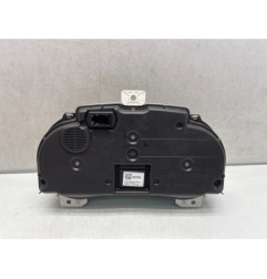 Compteur OPEL CORSA D
