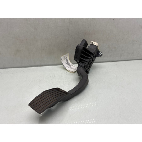 Pedale d'accelerateur OPEL CORSA D