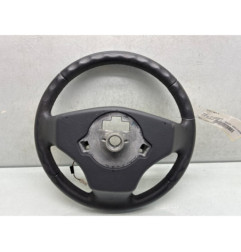 Volant OPEL CORSA D Photo n°1