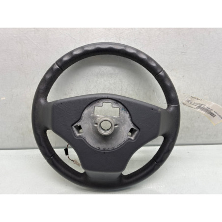 Volant OPEL CORSA D Photo n°1