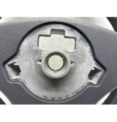 Volant OPEL CORSA D